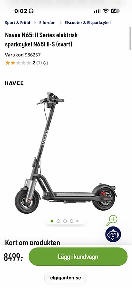Product image 5 of 6