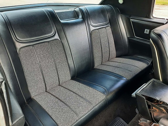 Cadillac Eldorado 15 of 30