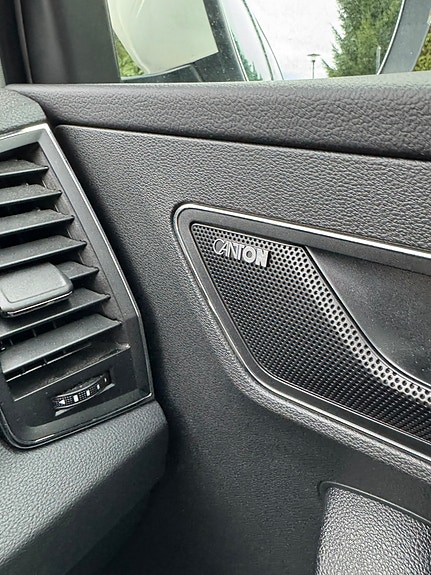 Skoda Karoq 19 of 25