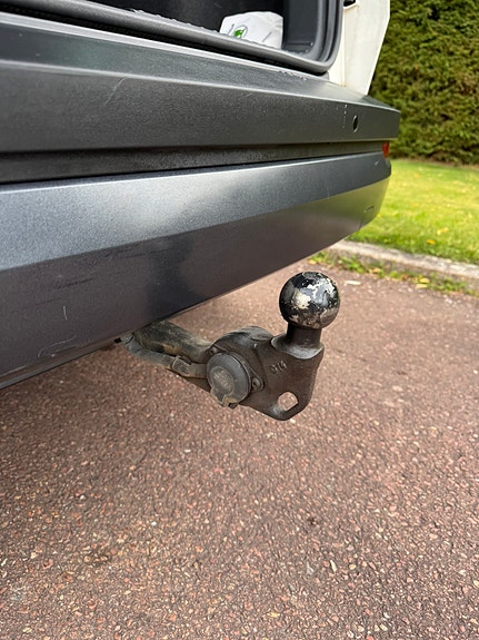 Skoda Karoq 15 of 25