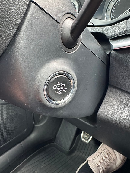 Skoda Karoq 20 of 25