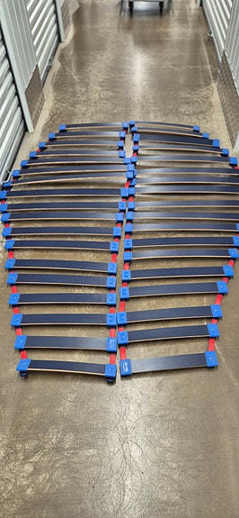 Product image 1 of 6