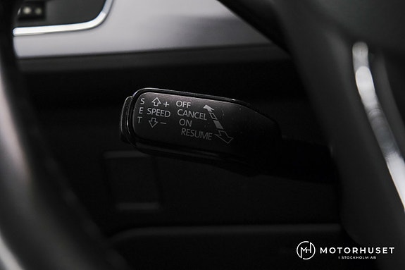 Seat Leon 19 of 20