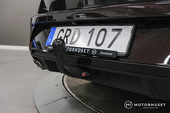 Seat Leon 18 of 20