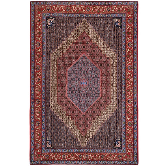 Product image 1 of 10