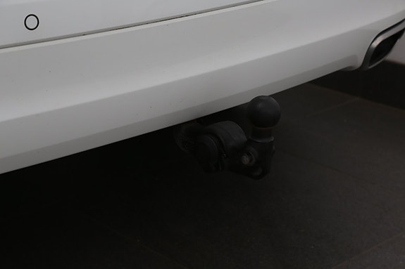 Volvo XC60 14 of 14