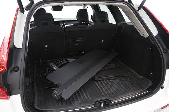 Volvo XC60 12 of 14
