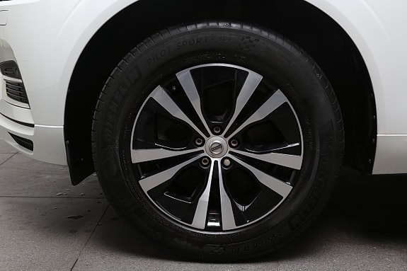 Volvo XC60 6 of 14
