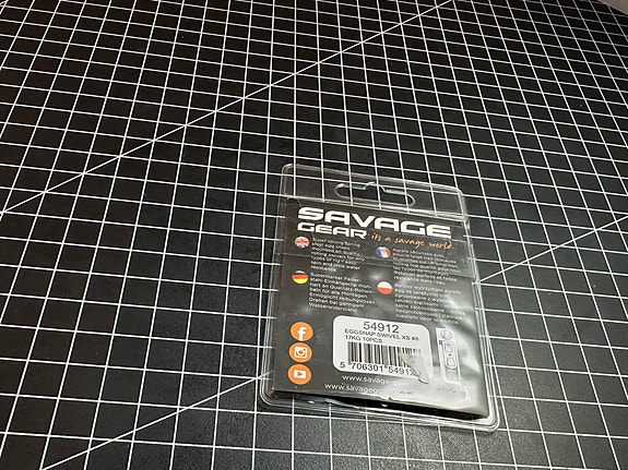 Product image 8 of 10