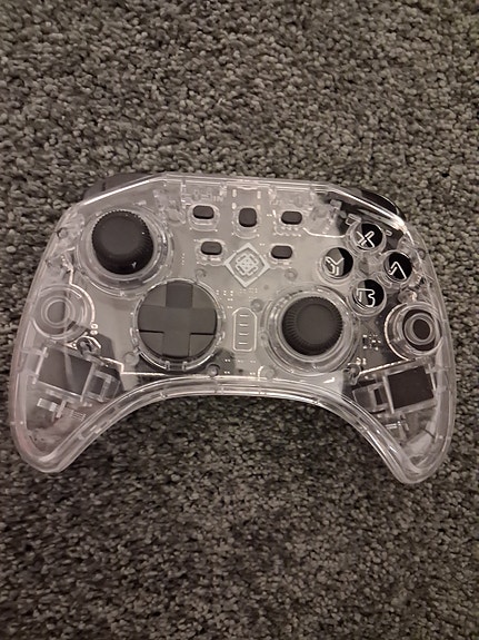 Product image 1 of 2