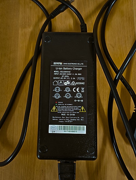 Product image 5 of 9