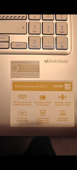 Product image 5 of 6