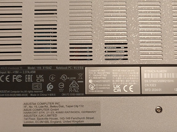 Product image 6 of 6