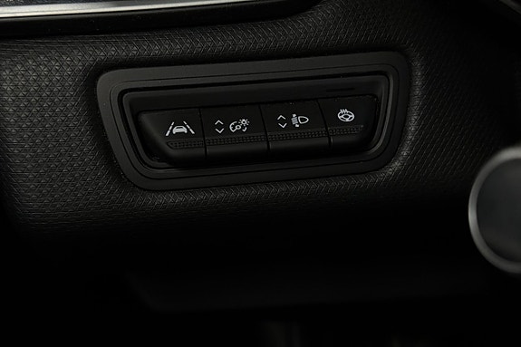Renault Clio 22 of 23