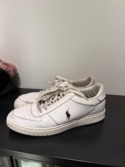 Product image 1 of 6