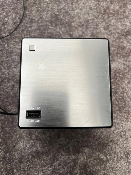 Product image 6 of 8