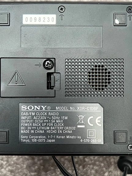 Product image 7 of 8