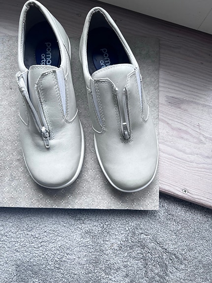 Product image 1 of 10