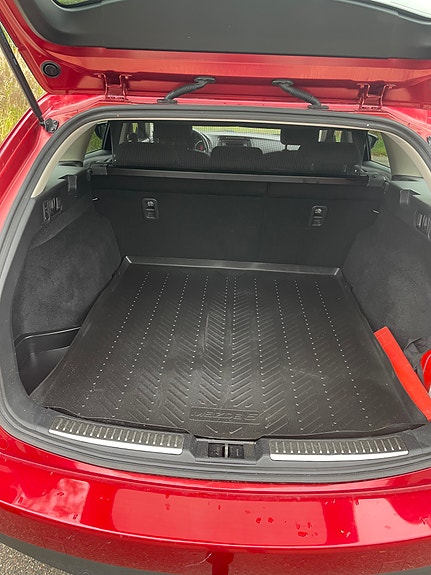 Mazda 6 6 of 10