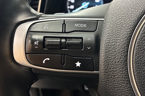 Kia Sportage 21 of 30
