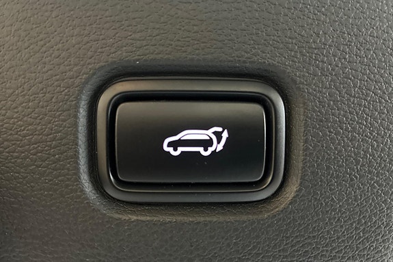 Kia Sportage 30 of 30