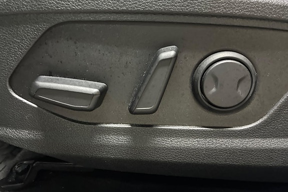 Kia Sportage 25 of 30