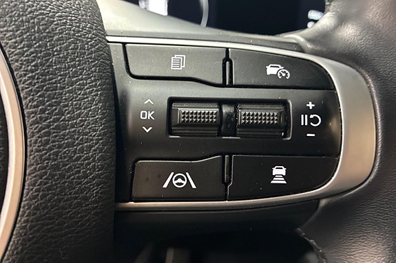 Kia Sportage 22 of 30