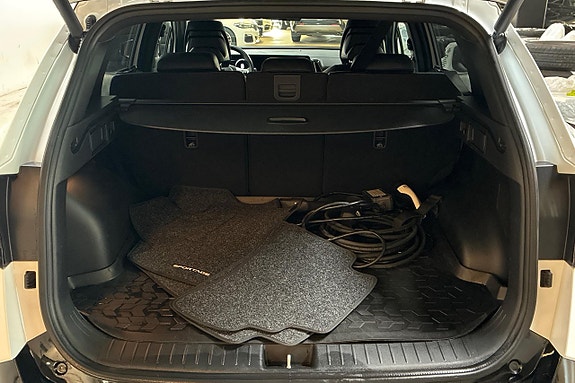 Kia Sportage 10 of 30