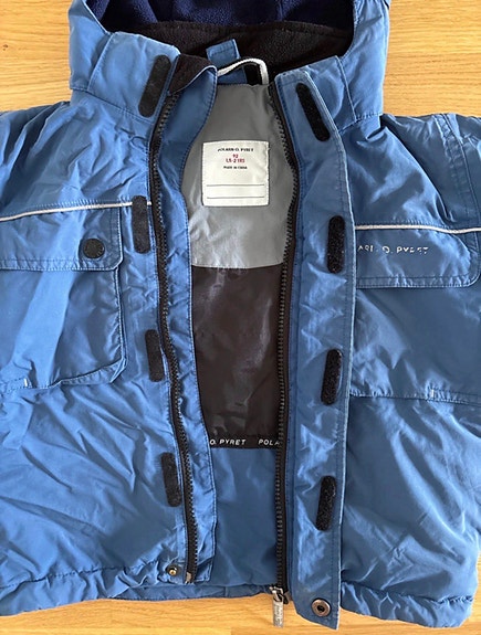 Product image 2 of 10