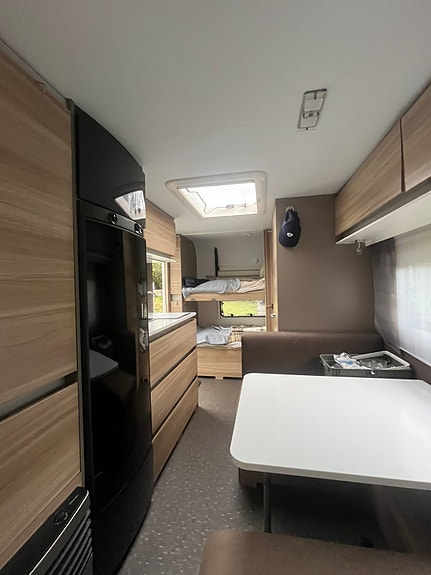 Adria Altea 9 of 10
