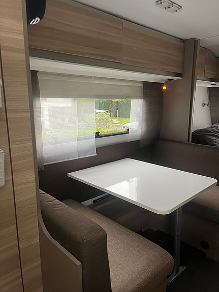 Adria Altea 4 of 10