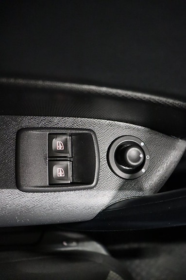Renault Kangoo 15 of 21