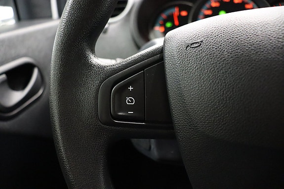 Renault Kangoo 12 of 21
