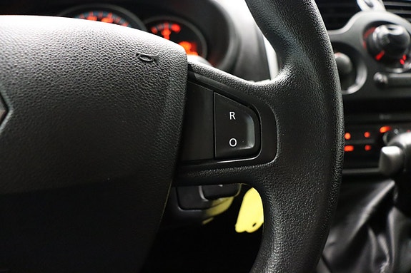 Renault Kangoo 13 of 21
