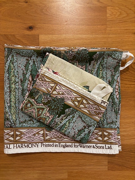 Product image 1 of 10
