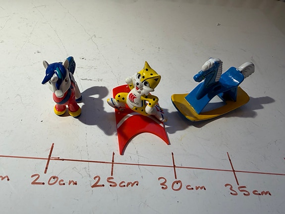 Product image 1 of 7