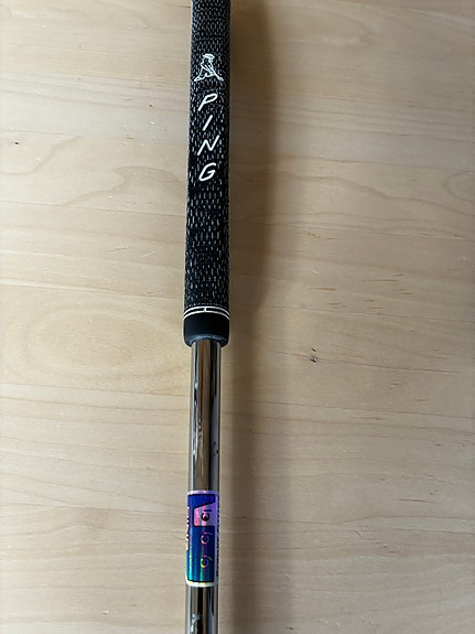 Product image 1 of 6