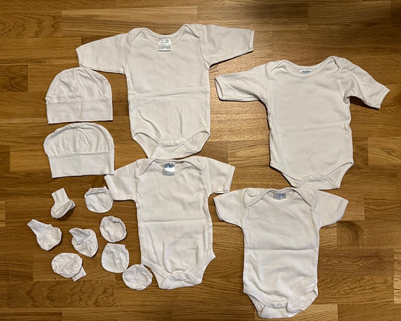 Product image 2 of 10