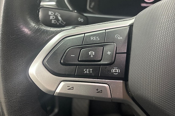 Volkswagen Tiguan 22 of 24