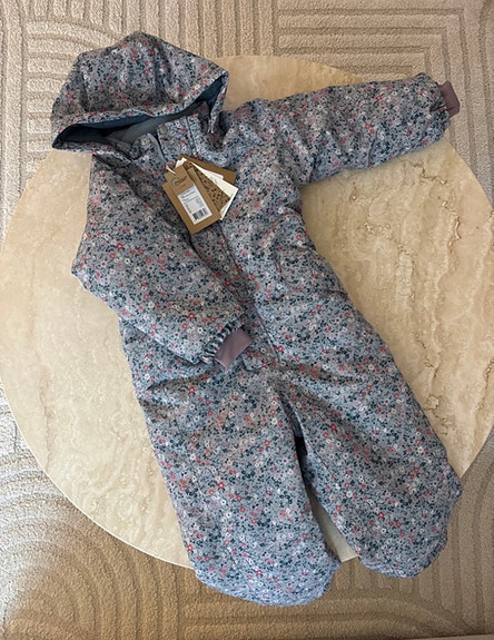 Product image 1 of 10