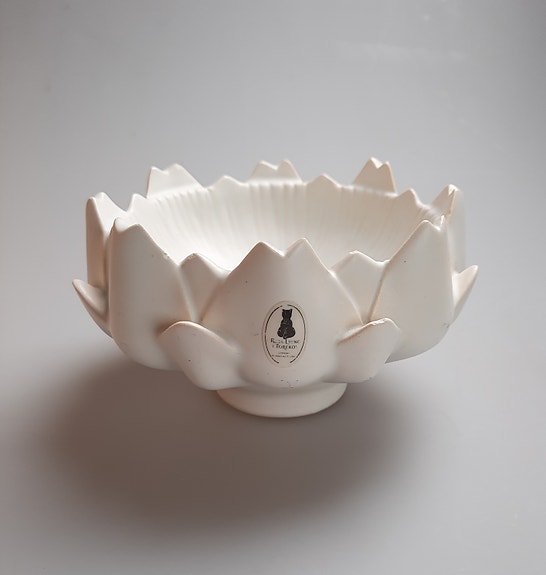 Product image 1 of 10