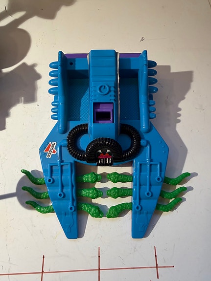 Product image 4 of 10