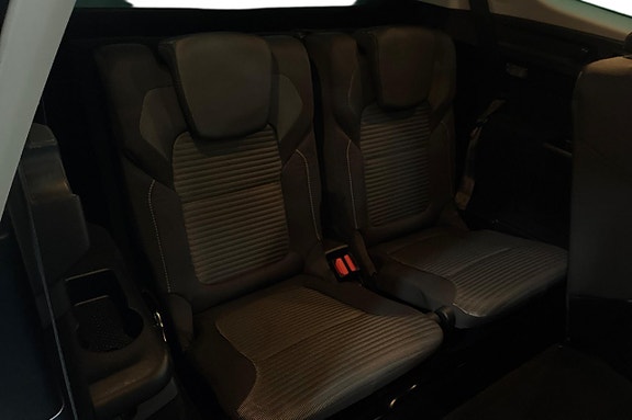Renault Grand Scenic I 14 of 22