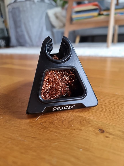 Product image 1 of 4