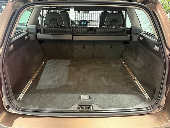 Volvo V70 13 of 14