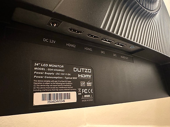 Product image 8 of 8