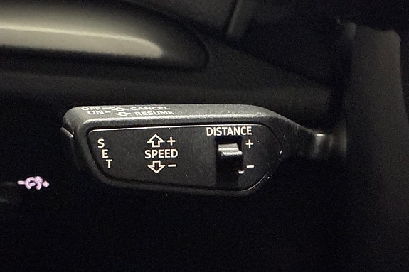 Audi A3 20 of 22