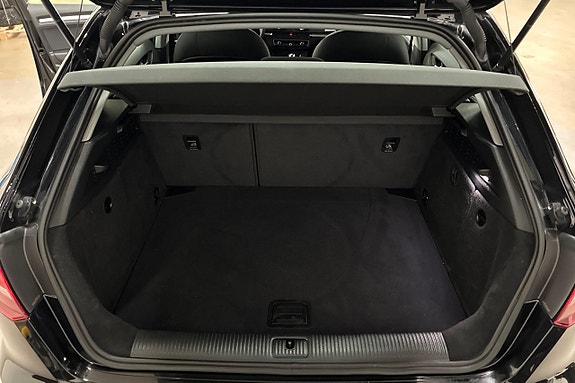 Audi A3 10 of 22