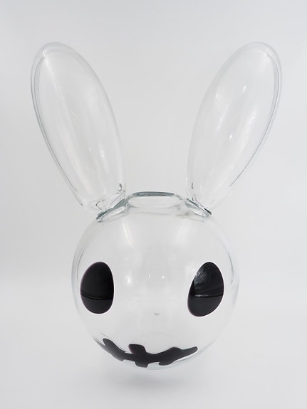 Product image 1 of 8