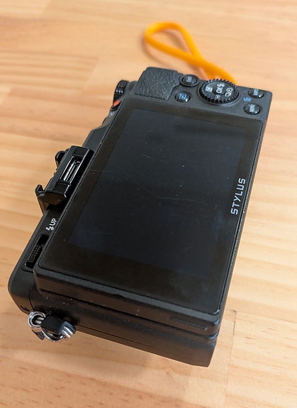 Product image 4 of 8
